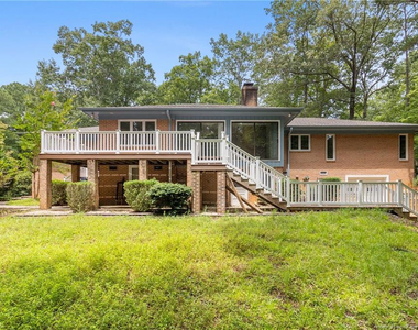 3120 Sandwedge - Photo Thumbnail 10