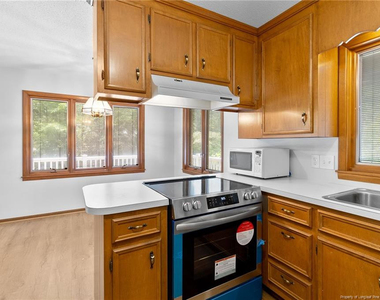 3120 Sandwedge - Photo Thumbnail 4