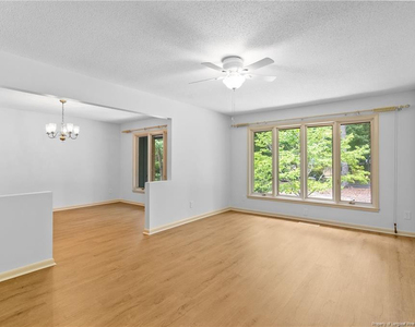 3120 Sandwedge - Photo Thumbnail 2
