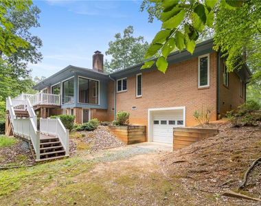 3120 Sandwedge - Photo Thumbnail 9