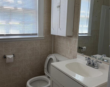 216 Brainerd Avenue - Photo Thumbnail 5