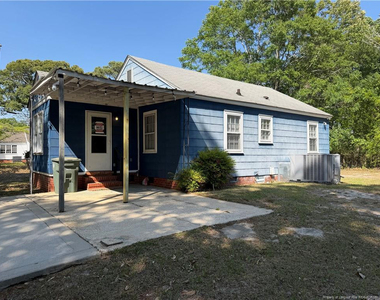 216 Brainerd Avenue - Photo Thumbnail 1