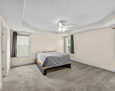 1659 Rock Creek Lane - Photo Thumbnail 22