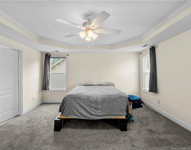 1659 Rock Creek Lane - Photo Thumbnail 24