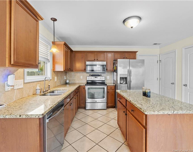 1659 Rock Creek Lane - Photo Thumbnail 10