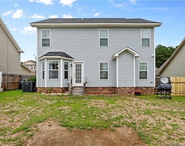 1659 Rock Creek Lane - Photo Thumbnail 28