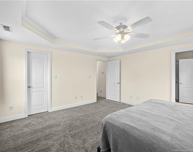 1659 Rock Creek Lane - Photo Thumbnail 23