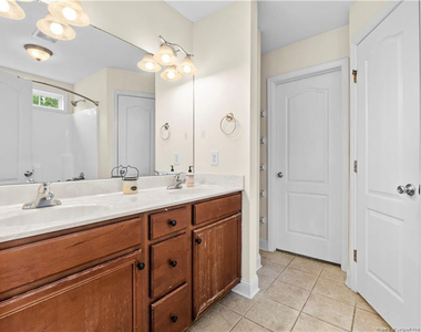 1659 Rock Creek Lane - Photo Thumbnail 25
