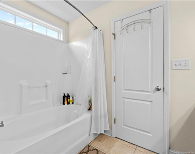 1659 Rock Creek Lane - Photo Thumbnail 26