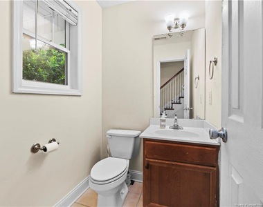 1659 Rock Creek Lane - Photo Thumbnail 20