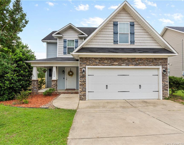1659 Rock Creek Lane - Photo Thumbnail 1