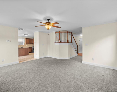 1659 Rock Creek Lane - Photo Thumbnail 8