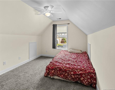 1659 Rock Creek Lane - Photo Thumbnail 15