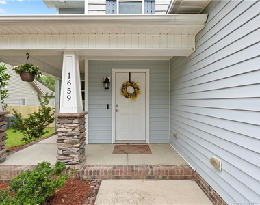 1659 Rock Creek Lane - Photo Thumbnail 3