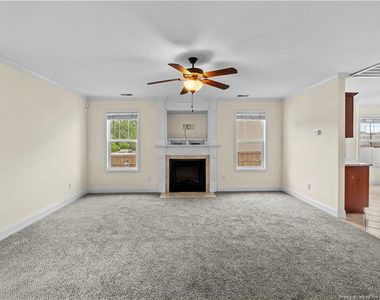 1659 Rock Creek Lane - Photo Thumbnail 7