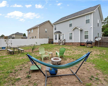 1659 Rock Creek Lane - Photo Thumbnail 29