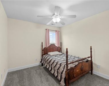 1659 Rock Creek Lane - Photo Thumbnail 14