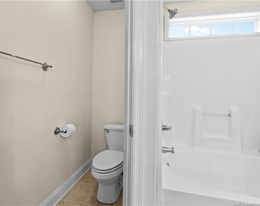 1659 Rock Creek Lane - Photo Thumbnail 27