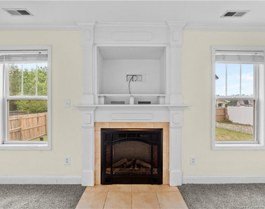 1659 Rock Creek Lane - Photo Thumbnail 6