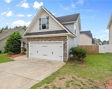 1659 Rock Creek Lane - Photo Thumbnail 2