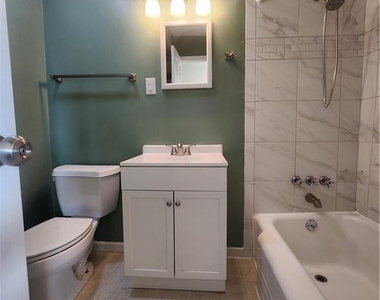 314 Bradford Avenue - Photo Thumbnail 7