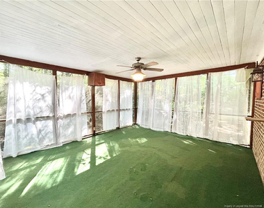 1963 Wedgewood Drive - Photo Thumbnail 17
