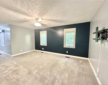 1963 Wedgewood Drive - Photo Thumbnail 11