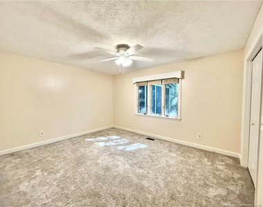 1963 Wedgewood Drive - Photo Thumbnail 13
