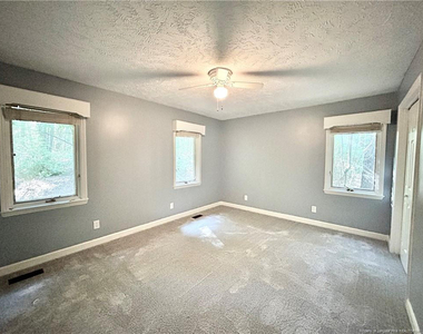 1963 Wedgewood Drive - Photo Thumbnail 14