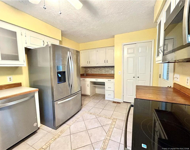 1963 Wedgewood Drive - Photo Thumbnail 5