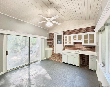 1963 Wedgewood Drive - Photo Thumbnail 16