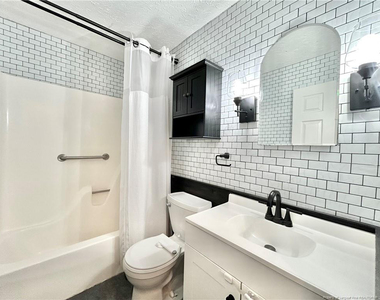 1963 Wedgewood Drive - Photo Thumbnail 15
