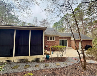 1963 Wedgewood Drive - Photo Thumbnail 20