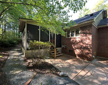 1963 Wedgewood Drive - Photo Thumbnail 18