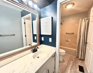 1963 Wedgewood Drive - Photo Thumbnail 12