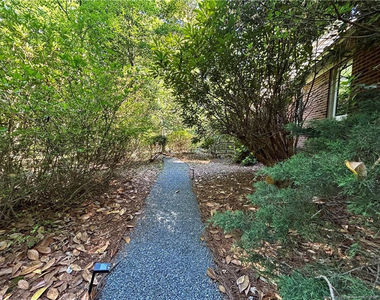 1963 Wedgewood Drive - Photo Thumbnail 19