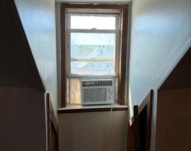 917 High Street - Photo Thumbnail 16