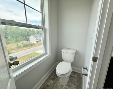 162 Old Montague Way - Photo Thumbnail 17