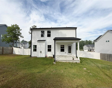 162 Old Montague Way - Photo Thumbnail 21