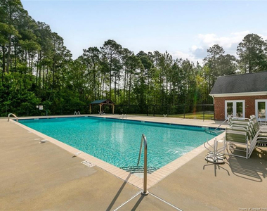 162 Old Montague Way - Photo Thumbnail 22