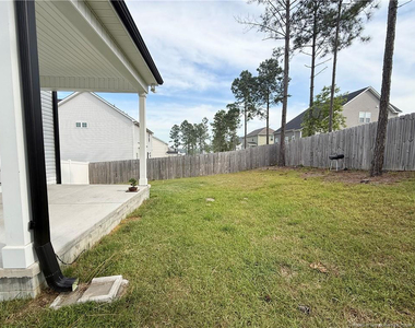 162 Old Montague Way - Photo Thumbnail 19