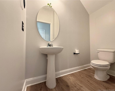 162 Old Montague Way - Photo Thumbnail 7