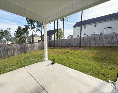 162 Old Montague Way - Photo Thumbnail 18