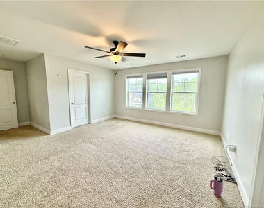 162 Old Montague Way - Photo Thumbnail 15