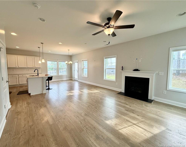 162 Old Montague Way - Photo Thumbnail 6