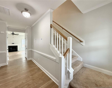 162 Old Montague Way - Photo Thumbnail 2