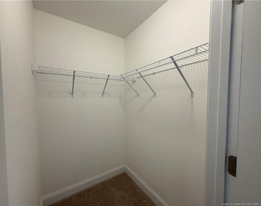 162 Old Montague Way - Photo Thumbnail 13