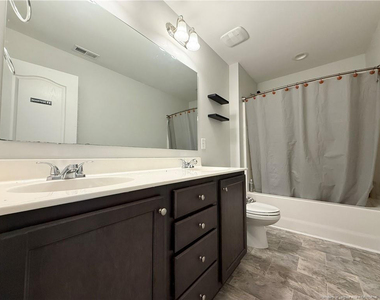 162 Old Montague Way - Photo Thumbnail 14