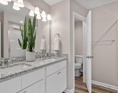 878 John Street - Photo Thumbnail 5