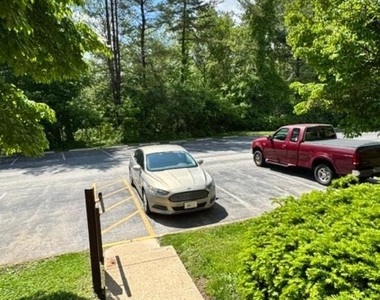 1016 Baltimore - Photo Thumbnail 26